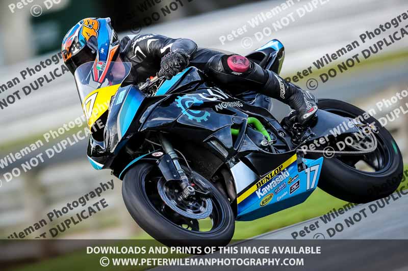 anglesey;brands hatch;cadwell park;croft;donington park;enduro digital images;event digital images;eventdigitalimages;mallory;no limits;oulton park;peter wileman photography;racing digital images;silverstone;snetterton;trackday digital images;trackday photos;vmcc banbury run;welsh 2 day enduro